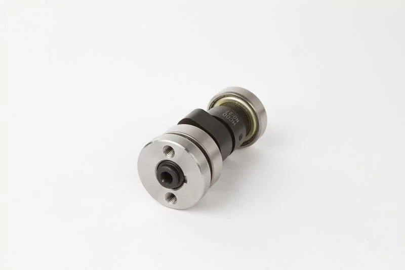 Hot Cams 2027-1, Camshaft Single Cam, Stage 1 boxed, ea, 1 for Land Rover