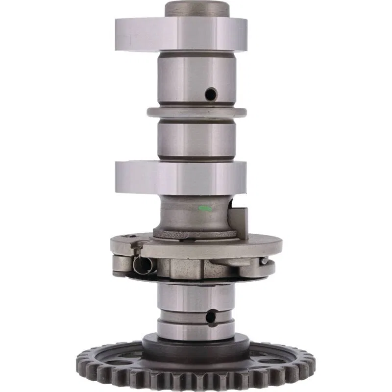 Hot Cams 2250-1E, 2004/06-08 400 DVX/00-04 DR-Z 400 Exhaust Camshaft - Stage 1