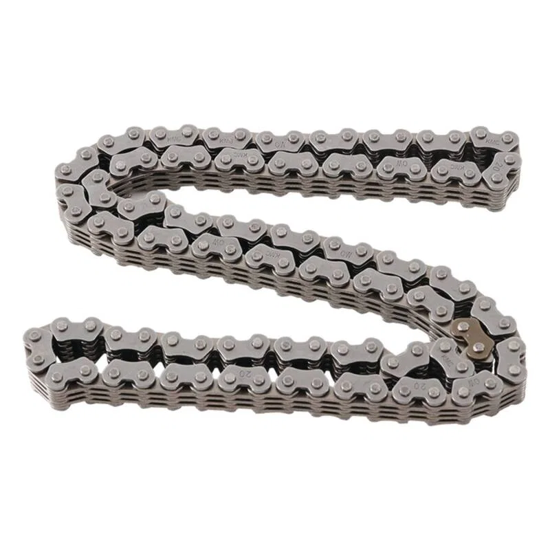 Hot Cams HC92RH2015106, 10-17 CRF 250 R Camshaft Chain Silent Kit for Honda CRF250R