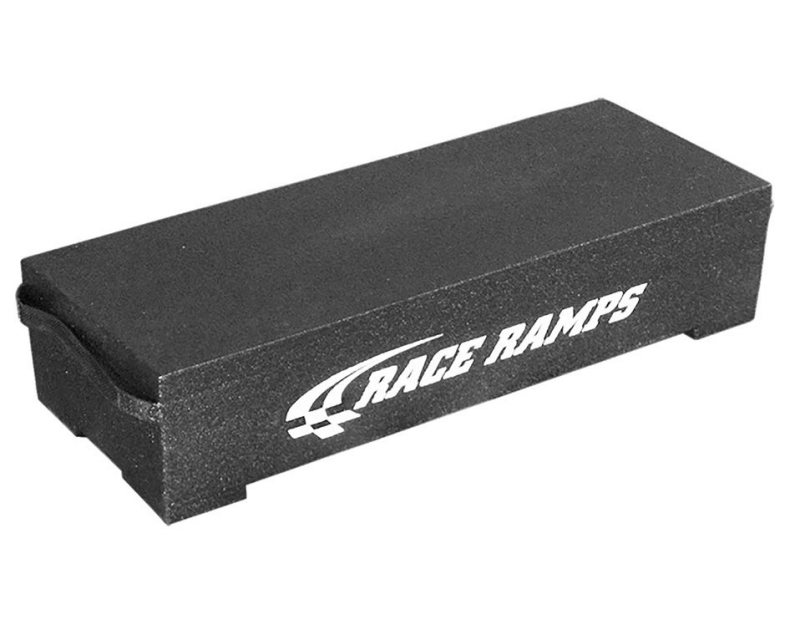 Race Ramps RR-TR-SP-30, 30in. X 8in. Trailer Step