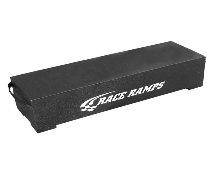Race Ramps RR-TR-SP-36, 35.5in X 8in Lightweight Trailer Step