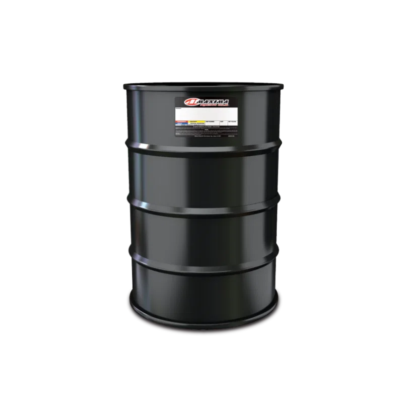 Maxima 42055, MTL-XL 2-Cycle Transmission 75wt - 55 Gallon