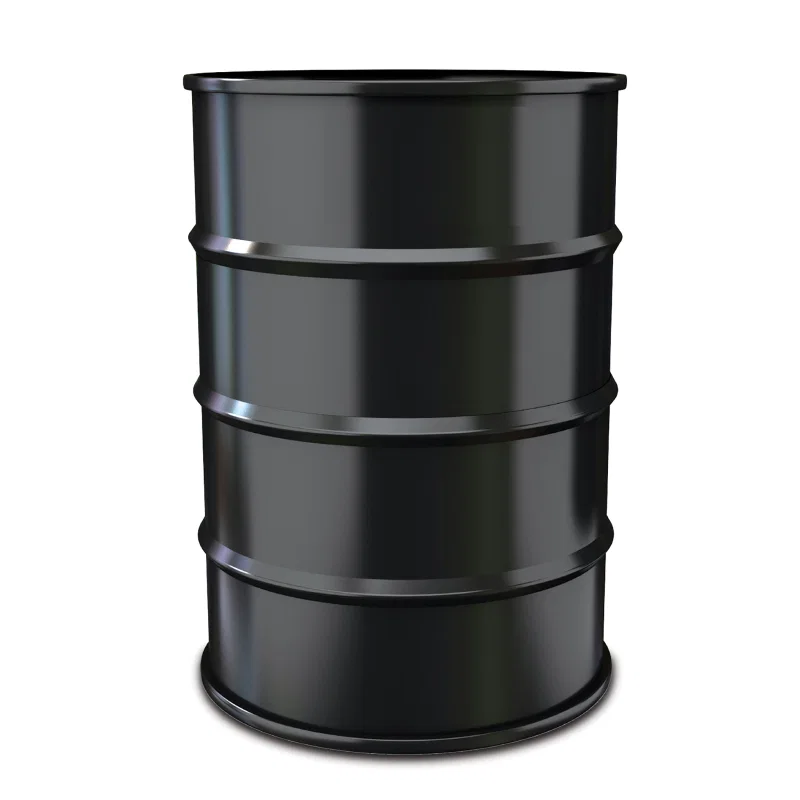 Maxima 49-00055, Performance Auto Synthetic Racing ATF 10wt Full Synthetic Auto Transmission Oil - 55 Gallon