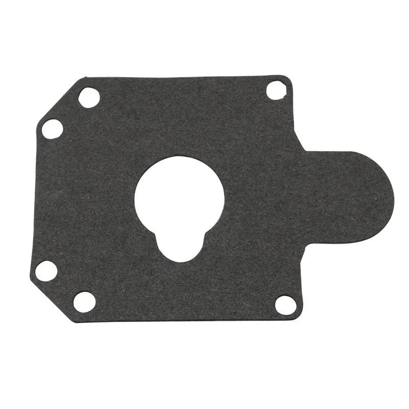 S&S Cycle 11-2086, Super B/D/Gas Bowl Gasket