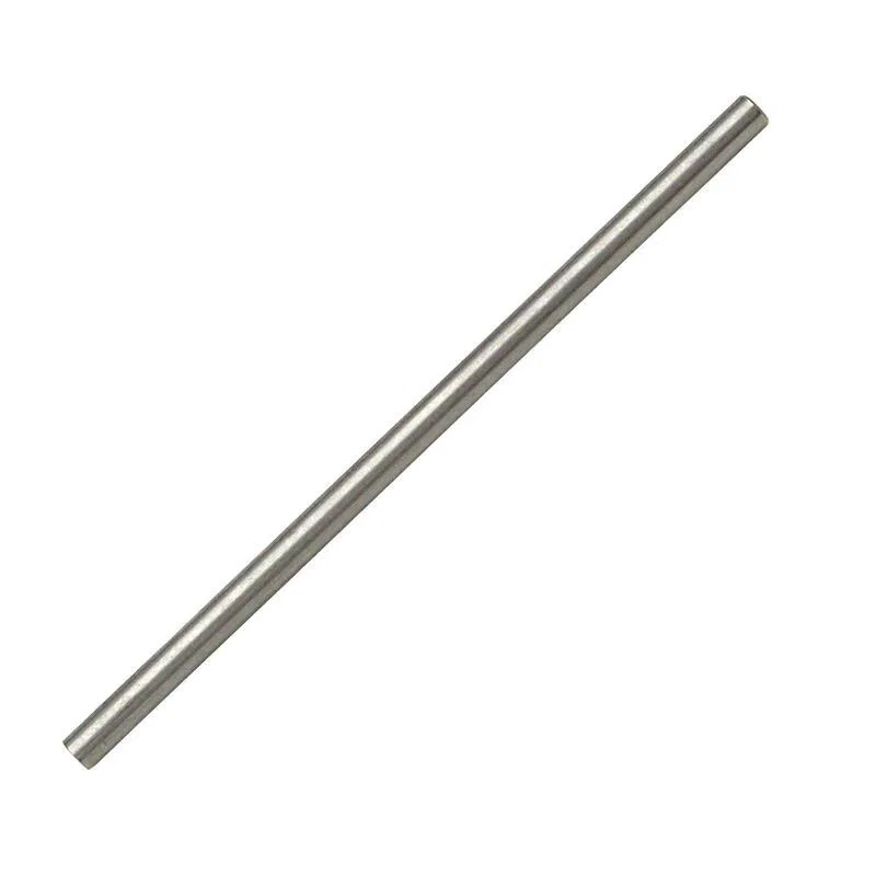 S&S Cycle 11-2373, Super E/G Pump Pushrod