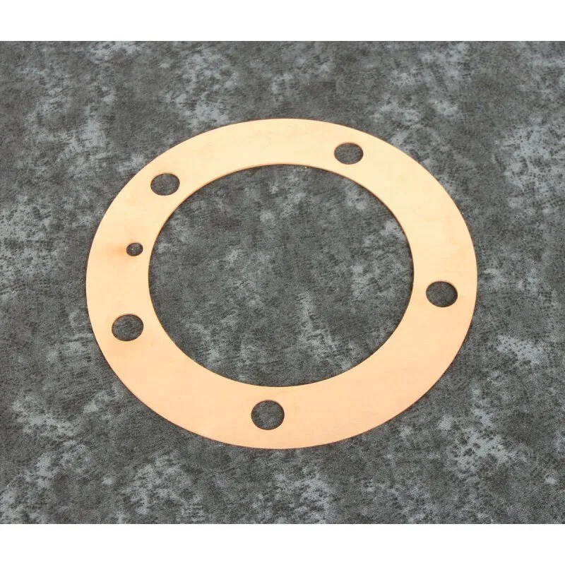 S&S Cycle 93-1062, 66-84 BT .032in 3-5/8in Head Gasket - 10 Pack