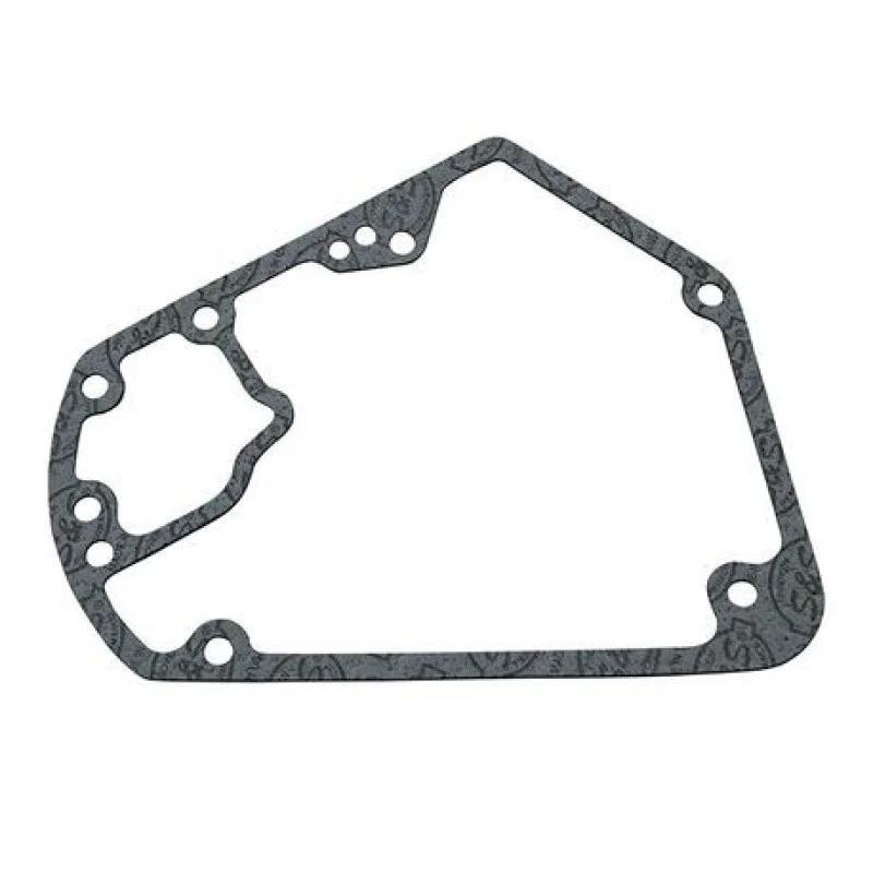 S&S Cycle 31-2107, 70-99 BT Undersized Prodile Gearcover Gasket