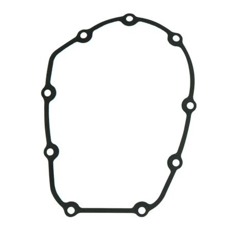 S&S Cycle 310-0911, 2017 M8 Touring Cam Cover Gasket for Harley-Davidson