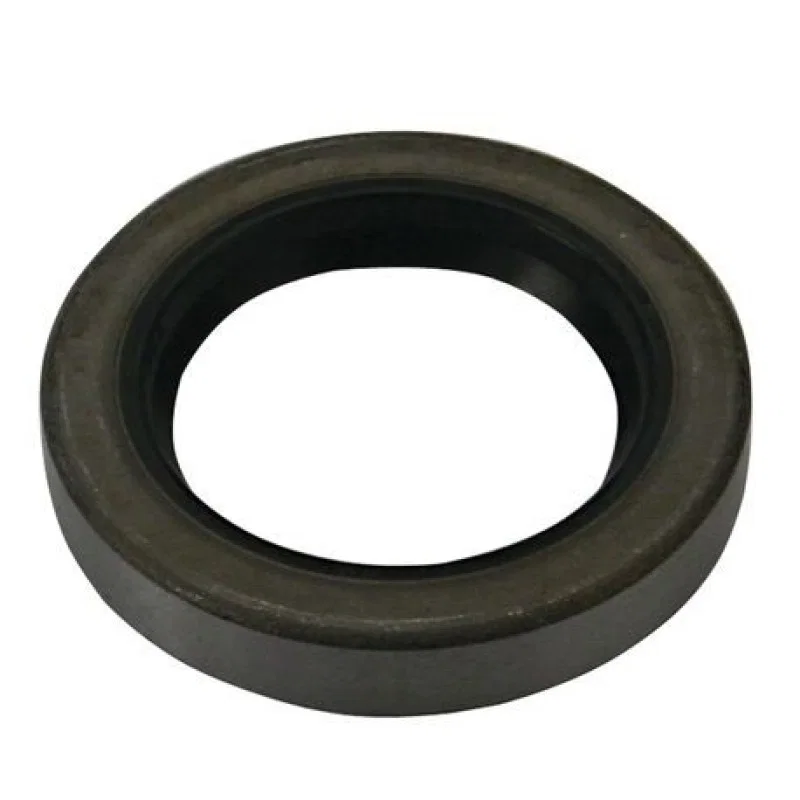 S&S Cycle 31-4022, 1970+ BT 1in x 1.441in x .250in Gearcover Cam Seal