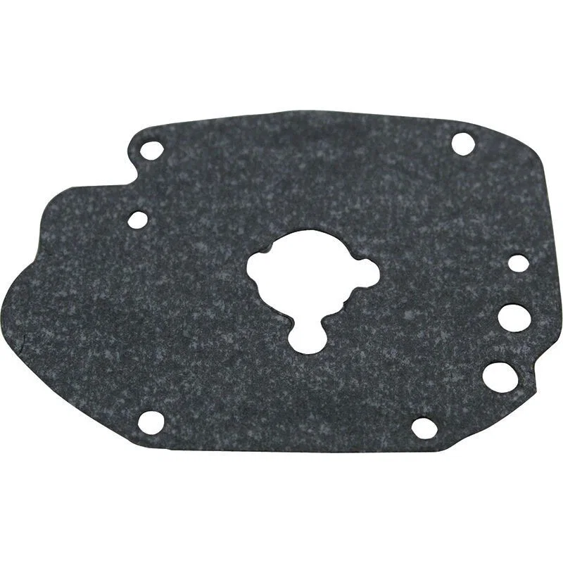 S&S Cycle 11-2386, Super E/G Bowl Gasket