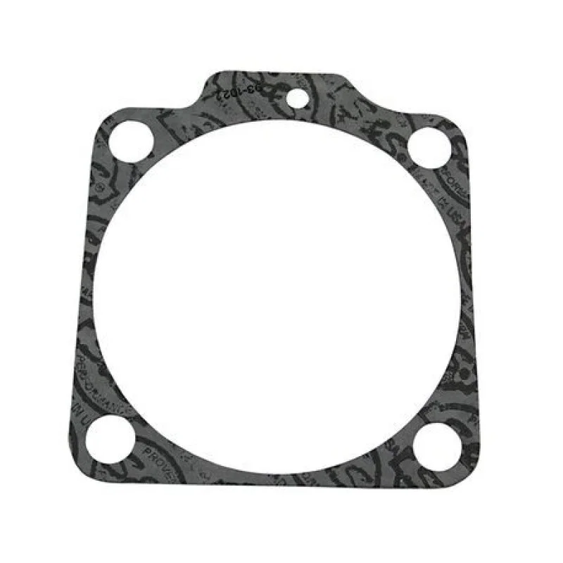 S&S Cycle 93-1069, 66-84 BT .020in Base Gasket
