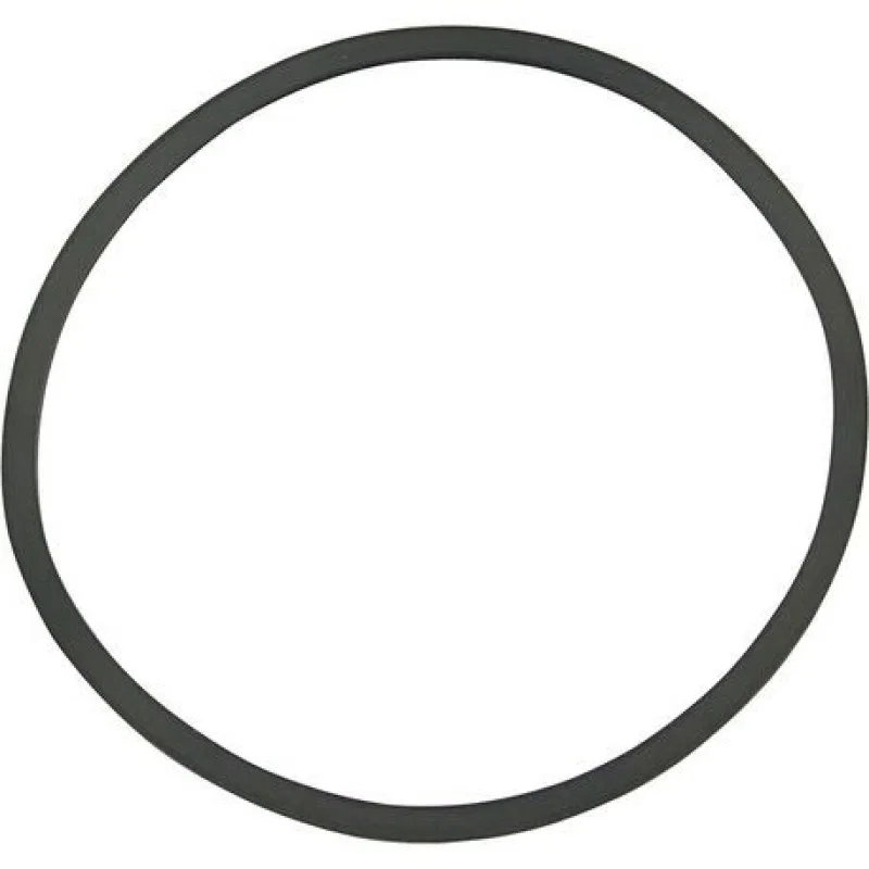 S&S Cycle 31-0237, 70-99 BT Flangeless Points Cover Gasket