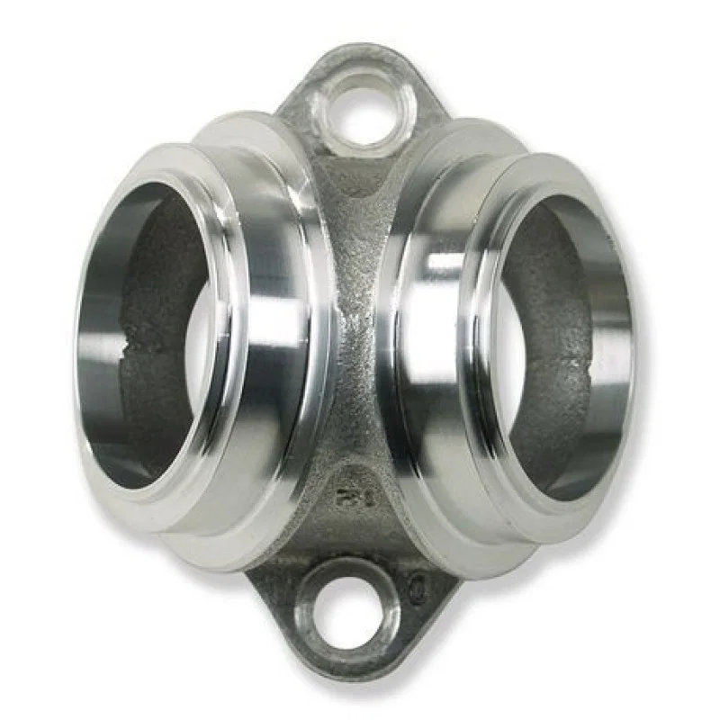 S&S Cycle 16-1223, 57-78 BT 1-7/8in O-Ring Manifold 225 for Harley-Davidson FXS Low Rider
