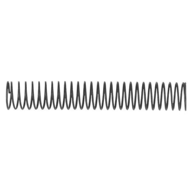 S&S Cycle 31-6022, 36-99 BT .265in x .319in x 1.940in Check Valve Spring