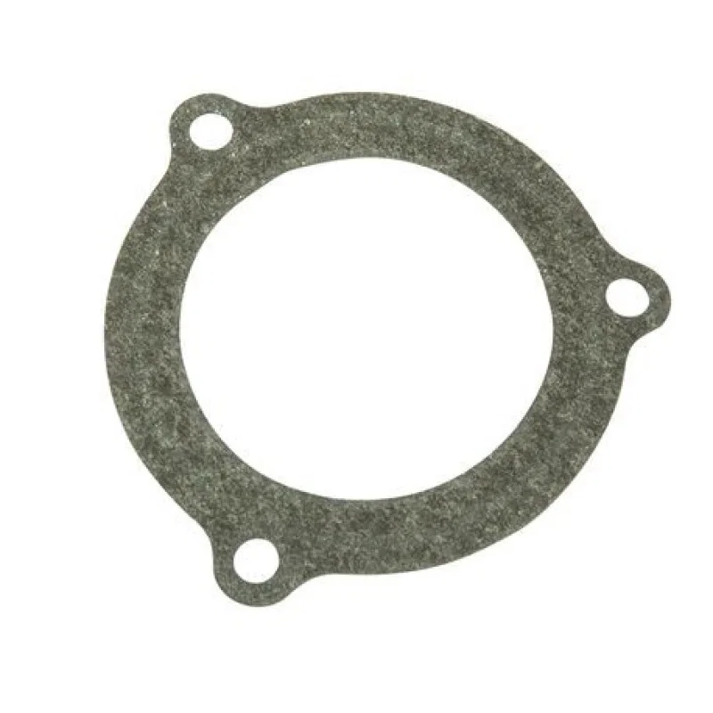 S&S Cycle 160-0035, 2008+ BT .0625in Thick 58mm-72mm Opening Throttle By Wire Gasket