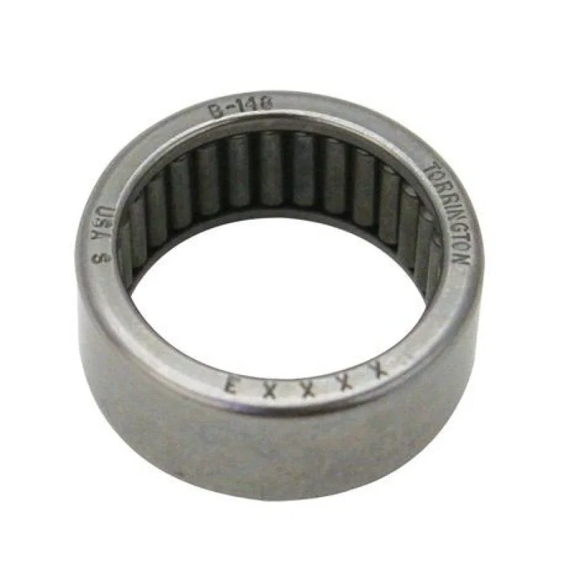 S&S Cycle 31-4080, 99-06 BT Camshaft Inner Needle Bearing for Harley-Davidson