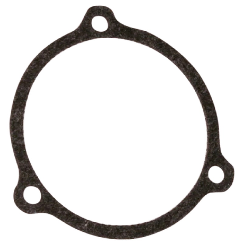 S&S Cycle 160-0050, 2008+ BT .0625in Thick 64mm Opening Throttle By Wire Gasket
