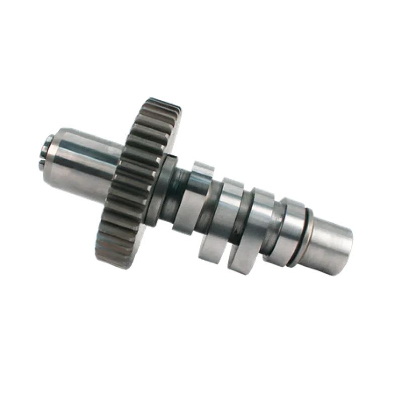 S&S Cycle 33-5058, 84-99 BT 600 Camshaft for Harley-Davidson