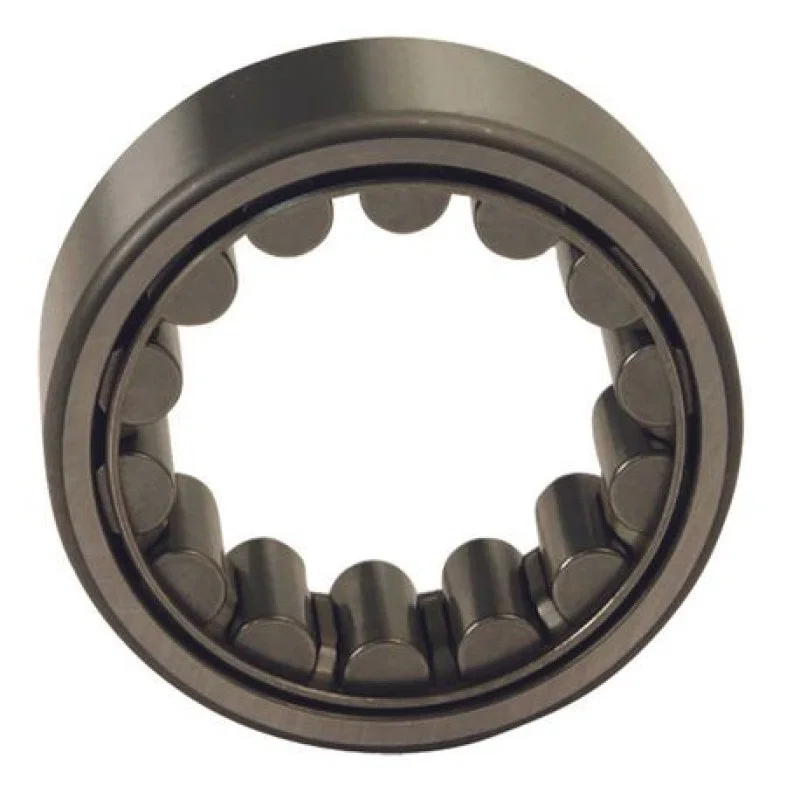 S&S Cycle 31-4085, Main Right Bearing for Harley-Davidson