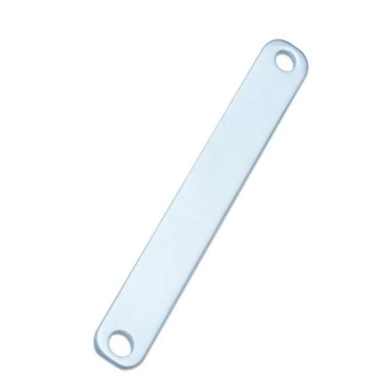 S&S Cycle 16-0096, 55-65 BT Crankcase To Manifold Carburetor Support Bracket