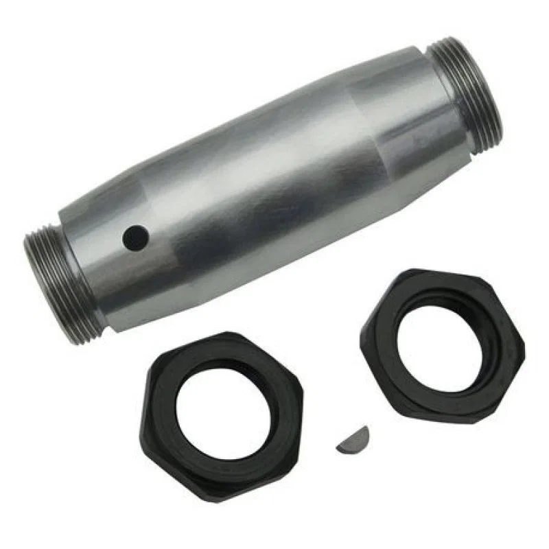 S&S Cycle 34-2103, 81-99 BT 1.250in Tapered Crankpin for Harley-Davidson