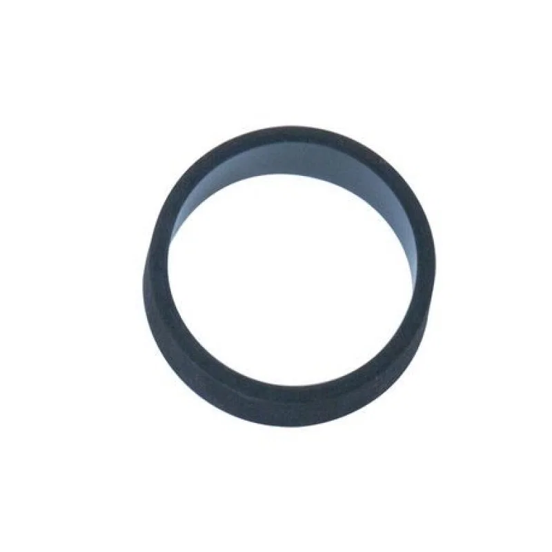 S&S Cycle 16-0238, 79-84 BT 2.010in x 2.315in x .7870in Band Style Manifold Seal