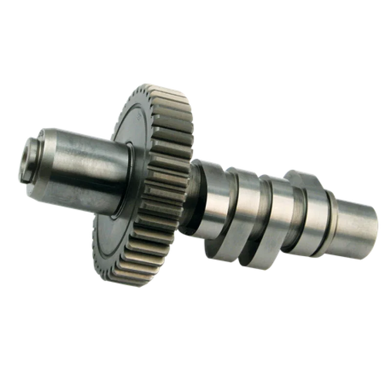 S&S Cycle 33-5064, 78-84 BT 450S Camshaft for Harley-Davidson