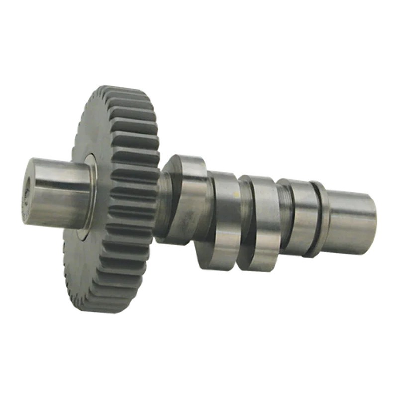 S&S Cycle 330-0170, 48-69 BT H-Grind Camshaft for Harley-Davidson