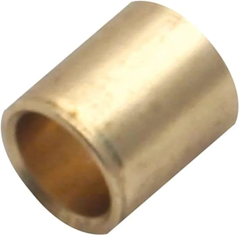 S&S Cycle 90-4014, 84-99 BT/1986+ XL .530in x .677in x .750in Stepped Rocker Arm Bushing for Harley-Davidson