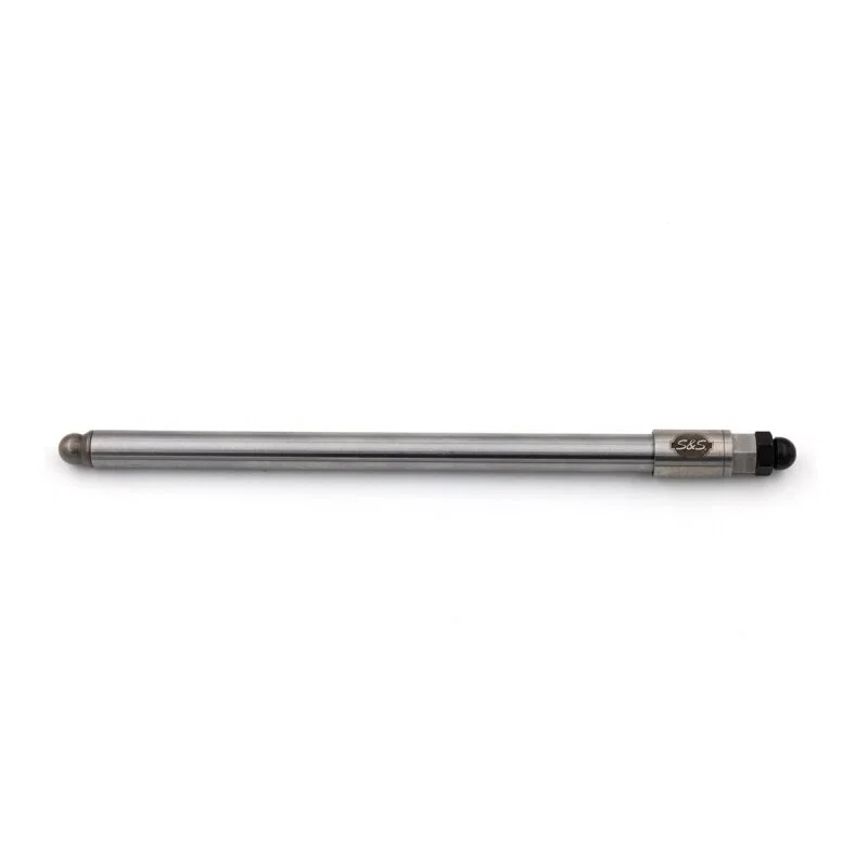 S&S Cycle 930-0165, 2017+ M8 Quickee Pushrod Set