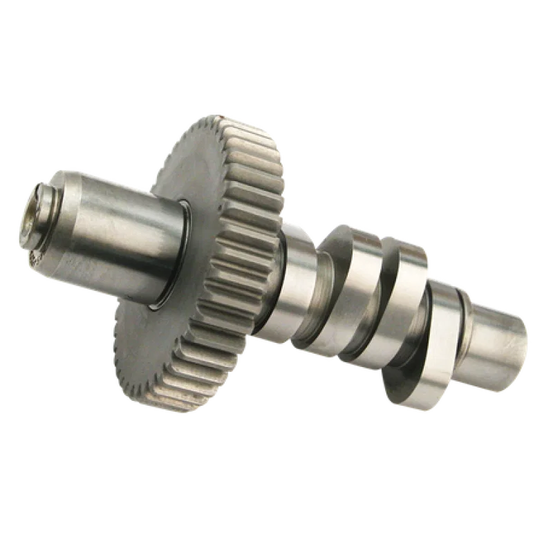 S&S Cycle 330-0165, 70-77 BT H-Grind Camshaft for Harley-Davidson
