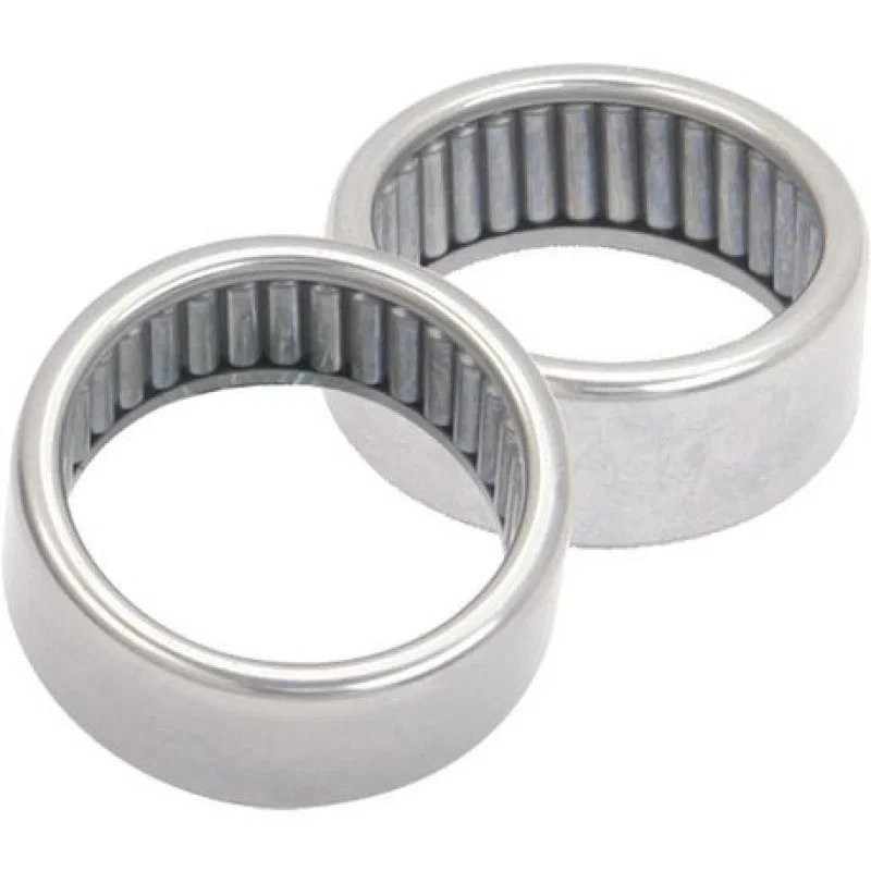 S&S Cycle 31-4499, 99-06 BT Camshaft Inner Needle Bearing - 2 Pack