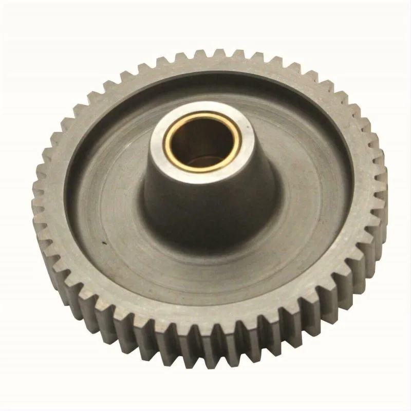 S&S Cycle 33-4216, 36-69 BT Idler Gear for Harley-Davidson