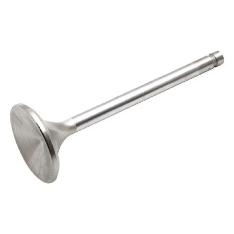 S&S Cycle 90-2001, 84-99 BT 1.605in x 4.428in Exhaust Valve for Harley-Davidson