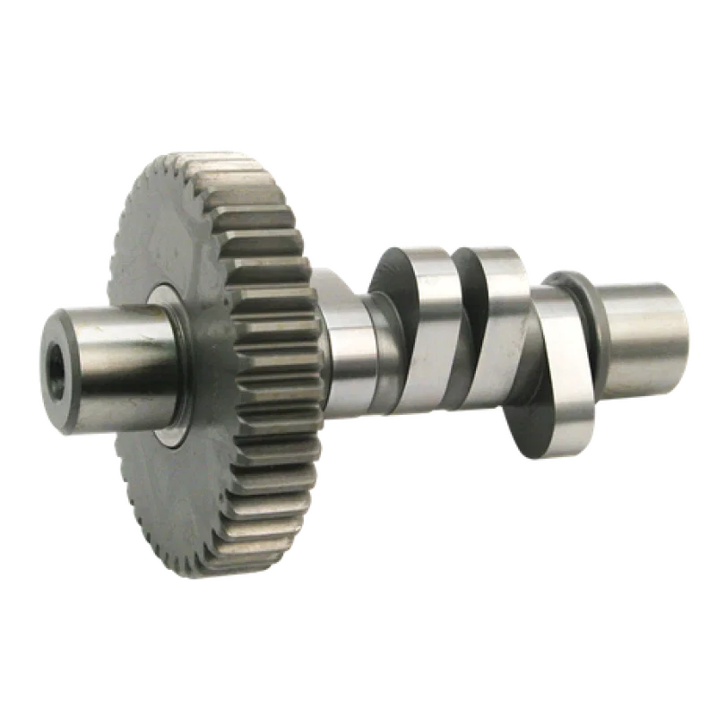 S&S Cycle 33-5132, 48-69 BT 600G Camshaft for Harley-Davidson