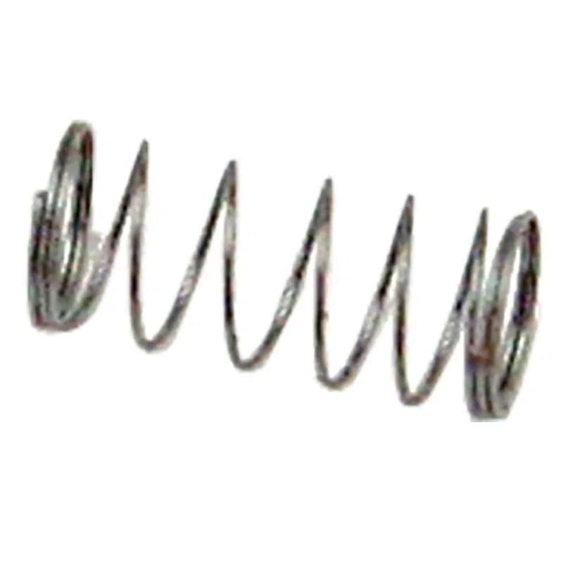 S&S Cycle 11-2374, .125in x .320in Check Ball Spring