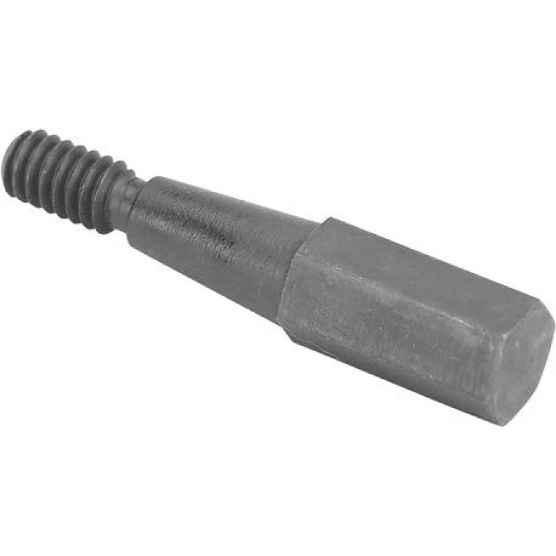 S&S Cycle 530-0014, Tappet Guide Alignment Tool