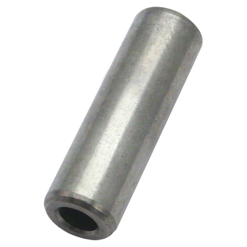 S&S Cycle 106-2162, 84-04 BT .302in x .5625in x 1.821in Intake/Exhaust Valve Guide - Standard