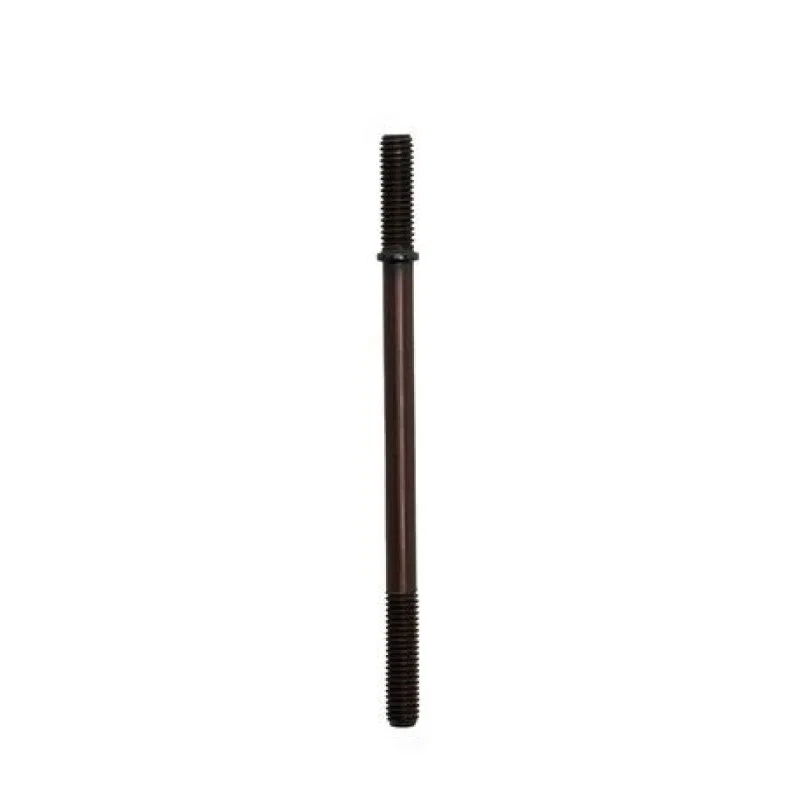 S&S Cycle 310-0437, 3/8-16 UNC x 6.312in Cylinder Base Stud
