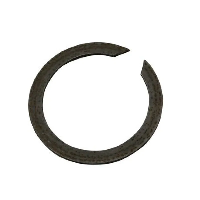 S&S Cycle 50-8057, 1.160in x 1.480in x .046in External Pinion Bearing Retaining Ring