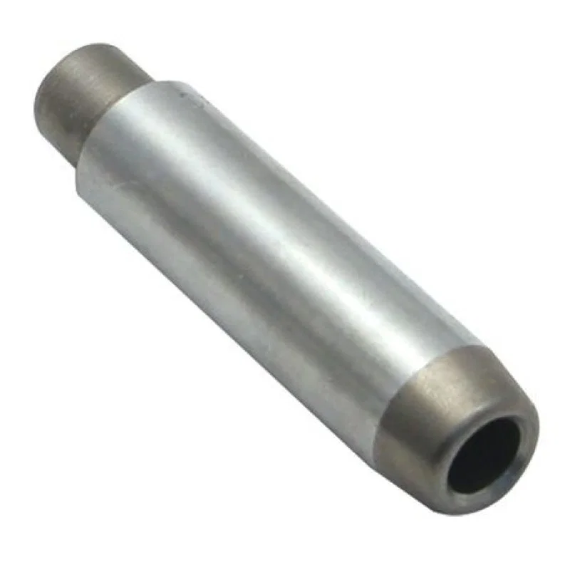 S&S Cycle 90-2210, 86-03 XL Cast Iron Standard Valve Guide Intake/Exhaust for Harley-Davidson