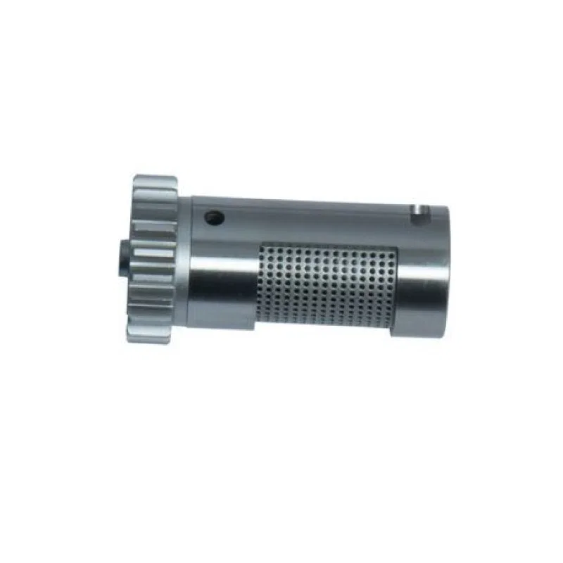 S&S Cycle 33-4242, 77-99 BT .030in Breather Gear for Harley-Davidson