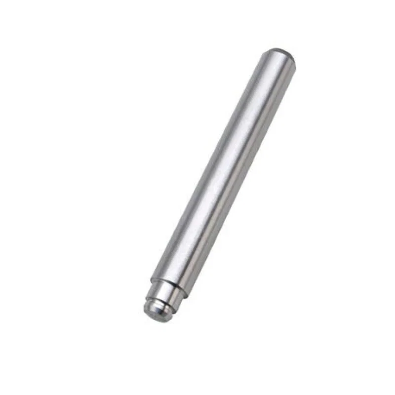 S&S Cycle 106-0915, P-Series Rocker Arm Shaft