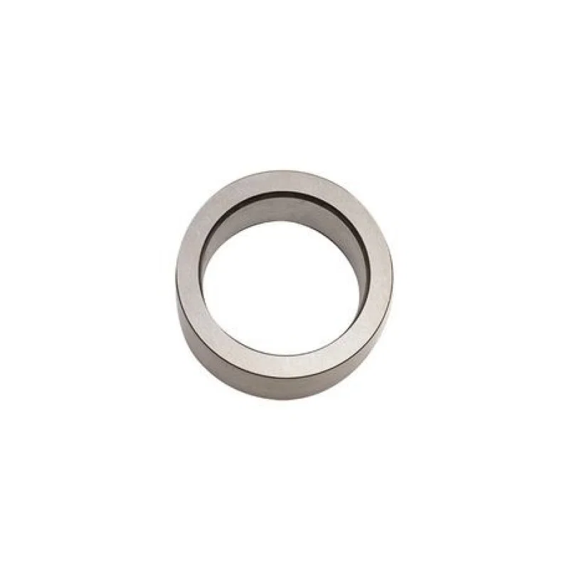 S&S Cycle 330-0154, 1.25in x 1.65in x .713in Machined Inner Left Main Bearing