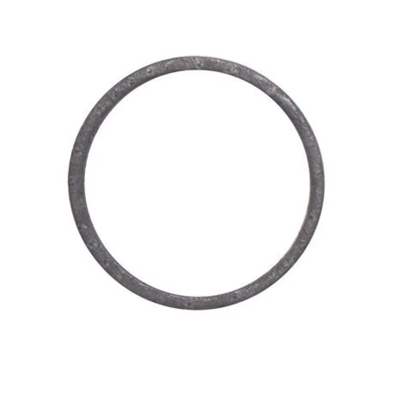 S&S Cycle 93-1083, B2/B3 Cylinder Heads Exhaust Gasket
