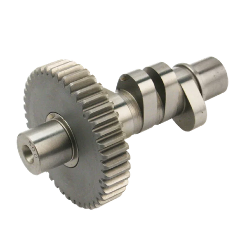 S&S Cycle 106-6028, 48-69 BT 513G Camshaft for Harley-Davidson