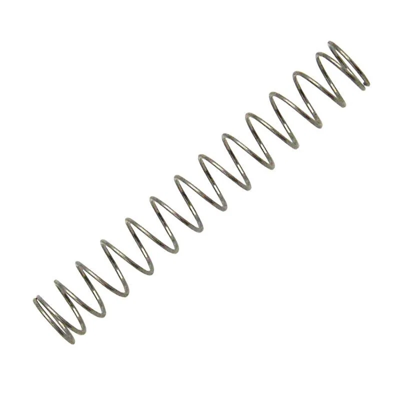 S&S Cycle 11-2340, .228in x .270in x 1.781in Enrichment Plunger Spring