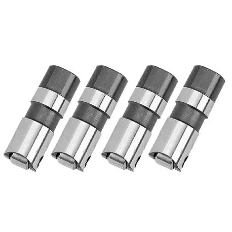 S&S Cycle 330-0288, 91-99 XL Hydraulic Roller Tappet Set for Harley-Davidson
