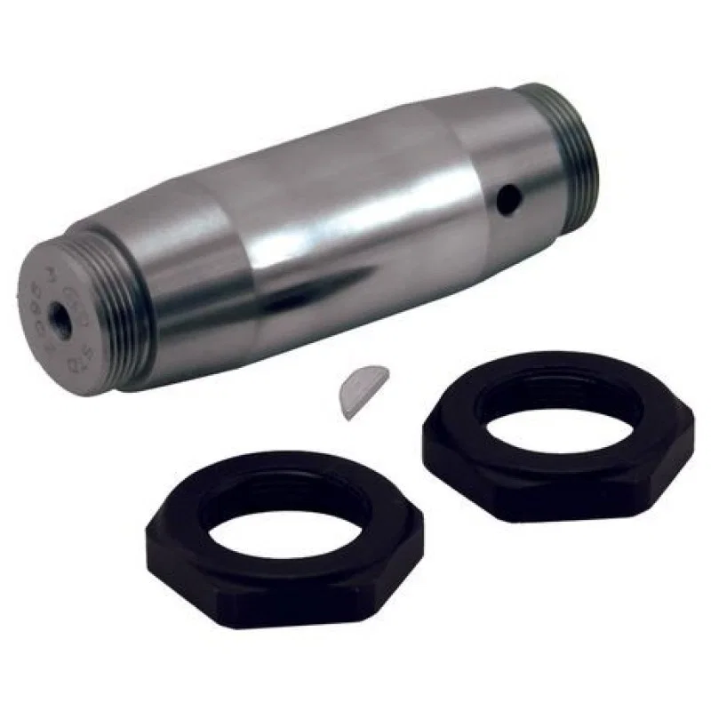 S&S Cycle 34-2102, 81-99 BT 1.249in Tapered Crankpin for Harley-Davidson