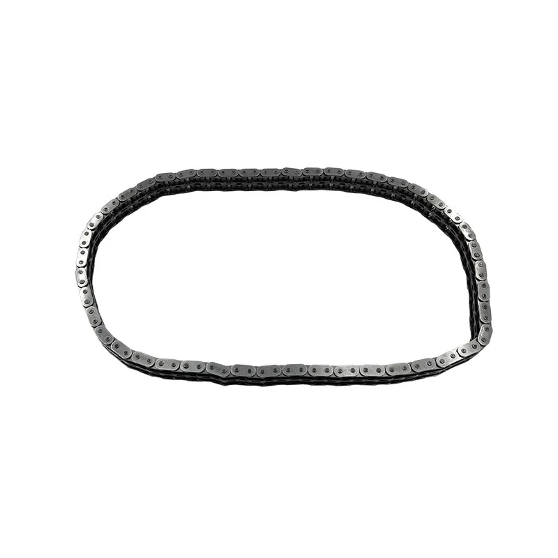 S&S Cycle 560-0447, 2007+ Touring Models Primary Chain for Harley-Davidson